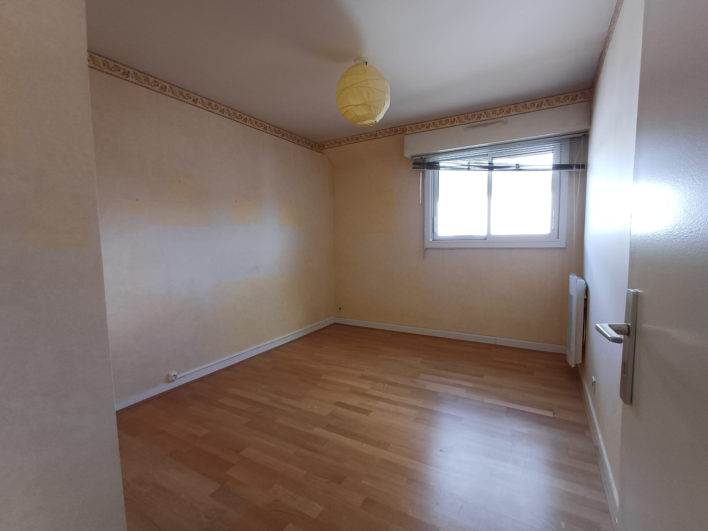 photo_a8132a044513e979fd832618a91dc0bb