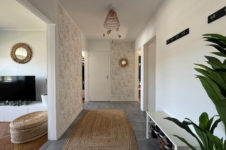 photo_aa120b655ab5fe1cc2a7277efad39d54