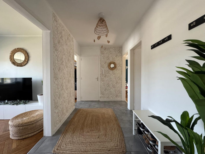 photo_aa120b655ab5fe1cc2a7277efad39d54