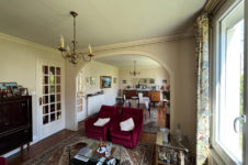 photo_ad2d951f779e4282c2f9b71fadcb1adc