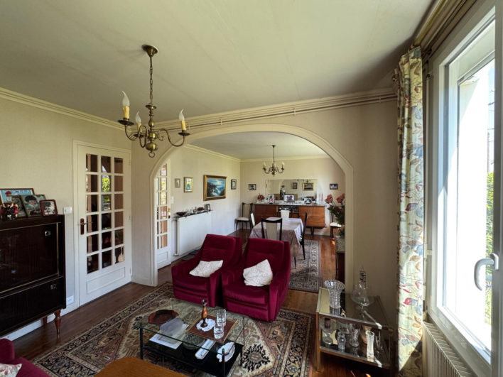 photo_ad2d951f779e4282c2f9b71fadcb1adc