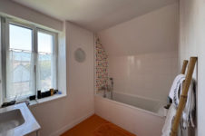 photo_ada26cc3e9751f8549d388f22d481bd4