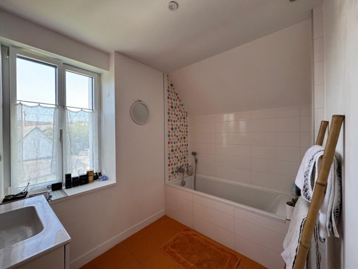 photo_ada26cc3e9751f8549d388f22d481bd4