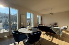 photo_afaeda981be3bd9e4264447f015f997d