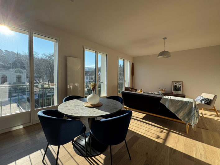 photo_afaeda981be3bd9e4264447f015f997d