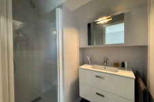 photo_b07dd4ddb2974a82f5c69cdbc78d8b96