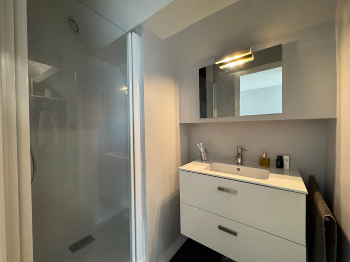 photo_b07dd4ddb2974a82f5c69cdbc78d8b96