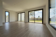 photo_b365a21c9cfd53aff8215408c9af1e32