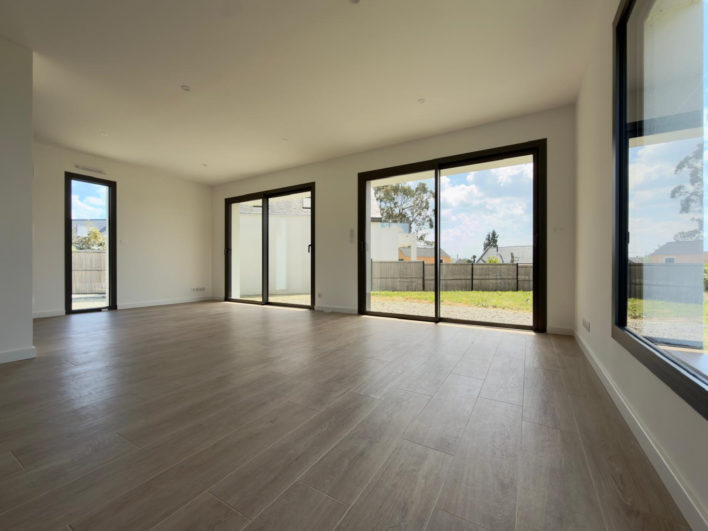 photo_b365a21c9cfd53aff8215408c9af1e32