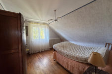 photo_b59880acbc06b3fa47762edd18aa0353