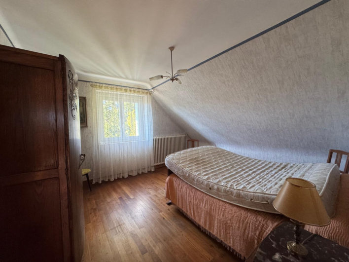 photo_b59880acbc06b3fa47762edd18aa0353