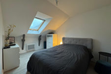 photo_b71e29302277906c47cdf579b8c2284e