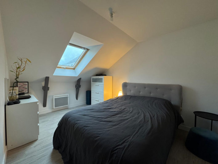 photo_b71e29302277906c47cdf579b8c2284e