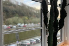 photo_bfa8534a173ffcacada692992cf73f91