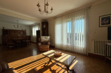 photo_c7cf16dc0e8f7d3d4e6fceadef0310e7