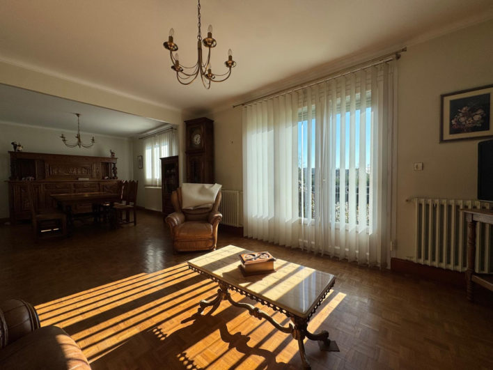 photo_c7cf16dc0e8f7d3d4e6fceadef0310e7