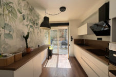 photo_caba87bd63734e9bdaf374eb91a34b58