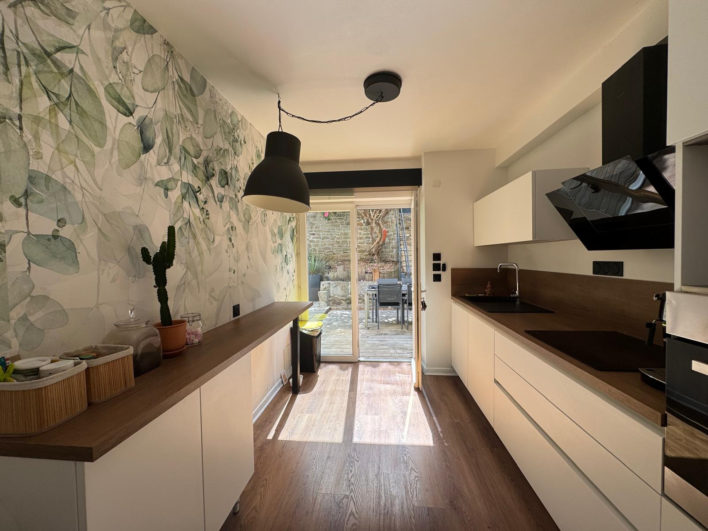 photo_caba87bd63734e9bdaf374eb91a34b58