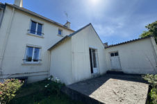 photo_cd160a631b599305b1f985d193d1aba5