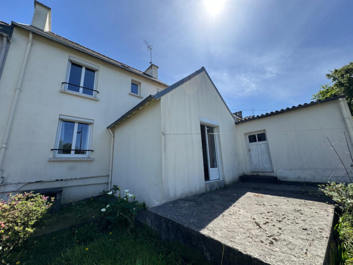 photo_cd160a631b599305b1f985d193d1aba5