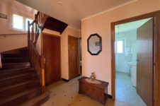 photo_ce4dbb1e3907f84ddb24327812ca8d58