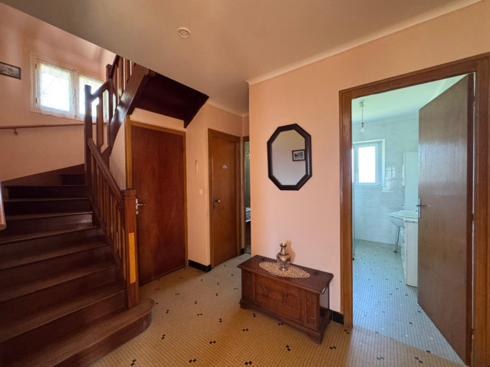 photo_ce4dbb1e3907f84ddb24327812ca8d58