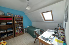 photo_d51846689a43bd9aa05faa9b7a3bd362