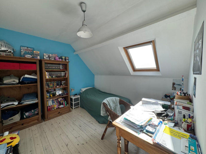 photo_d51846689a43bd9aa05faa9b7a3bd362