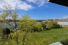 photo_d744b00db84569cb503e9fe1c8cdff8f