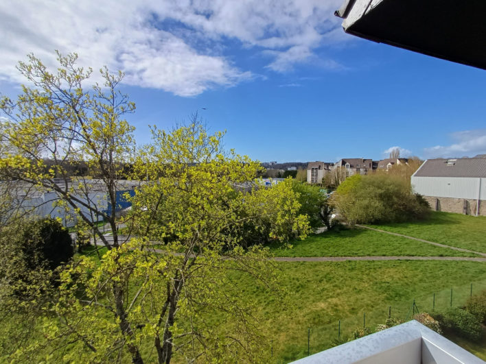 photo_d744b00db84569cb503e9fe1c8cdff8f