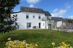 Maison 4 chambres sur les Hauteurs de la ville