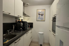 photo_d97c27dbc9fb506d9b332148f0da4ace