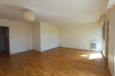 photo_db540c9069727d44371ba73f54efbe7a