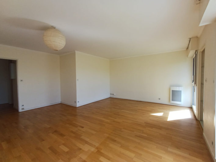 photo_db540c9069727d44371ba73f54efbe7a