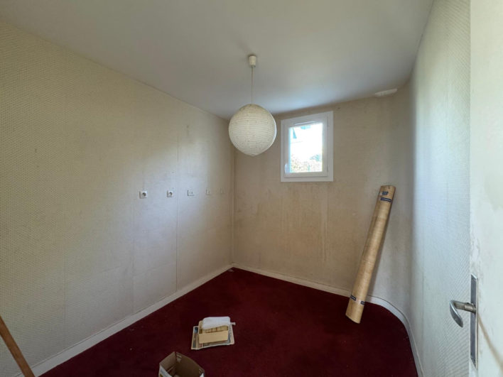 photo_db7819dc58065cf5a08a86df29608ee1