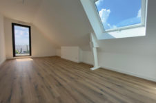 photo_dfc902a016a93434f3090fd10dc342a9