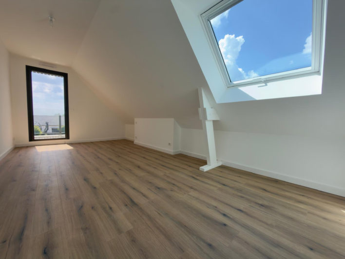 photo_dfc902a016a93434f3090fd10dc342a9