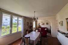 photo_dfff0159a4f7f620f507d9d03578a434