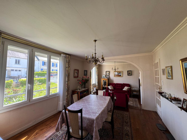 photo_dfff0159a4f7f620f507d9d03578a434