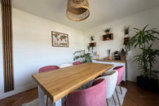 photo_e1fce8bc1025896d600ccb9315955dcc