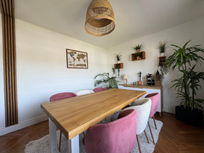 photo_e1fce8bc1025896d600ccb9315955dcc