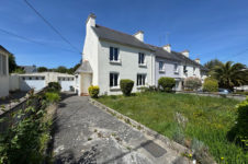 photo_e5b0893805bbd645a49a0b9ac08ef977