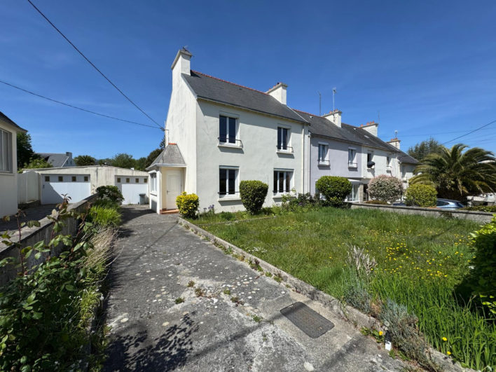 photo_e5b0893805bbd645a49a0b9ac08ef977