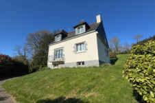 photo_fcb6133fe126810cd14188d196f73ef6