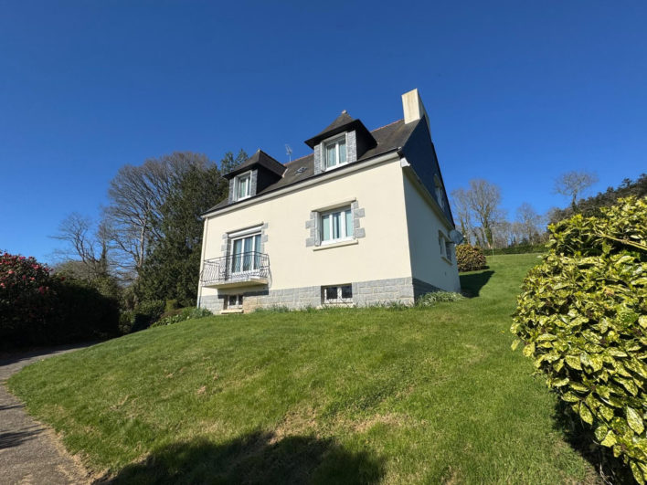 photo_fcb6133fe126810cd14188d196f73ef6