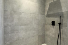 photo_fcf4a2c2910d2cb339a329aef1f54a06