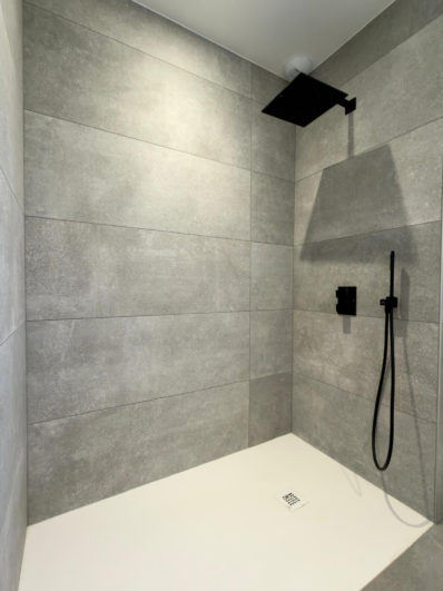 photo_fcf4a2c2910d2cb339a329aef1f54a06