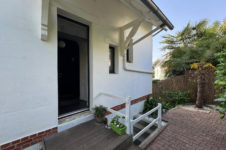 photo_fef08e368a47b87f2c3f9f7e515481b6