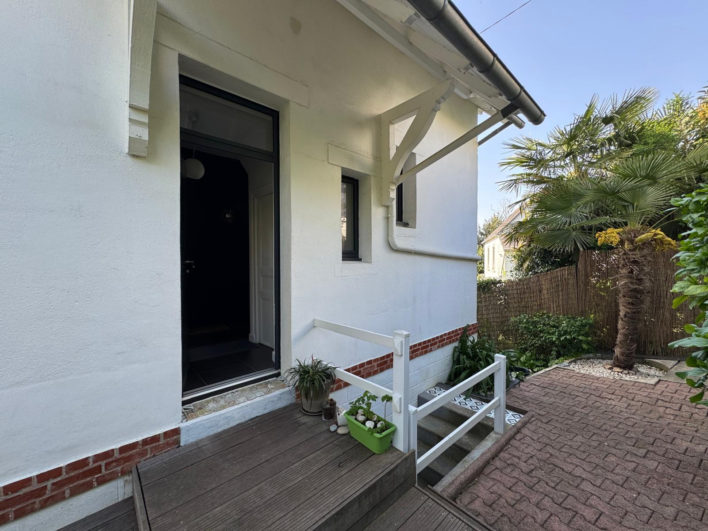 photo_fef08e368a47b87f2c3f9f7e515481b6