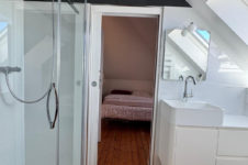 photo_5ac0730db46f7cec197fe3df74d0d541